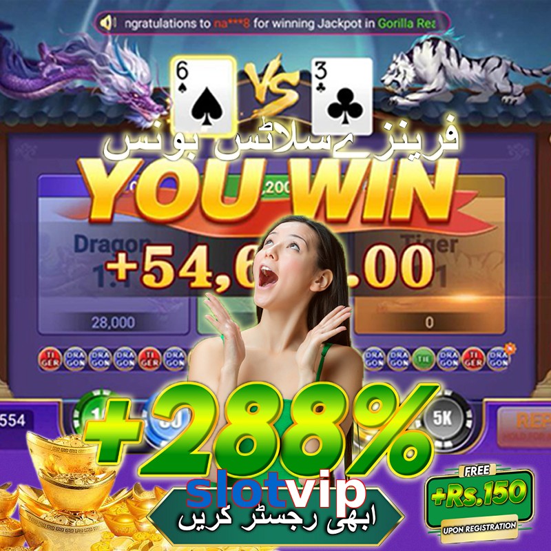 slotvip