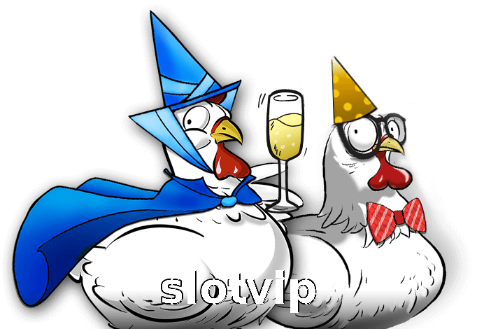 slotvip