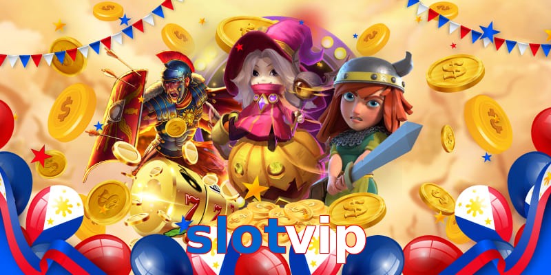 slotvip
