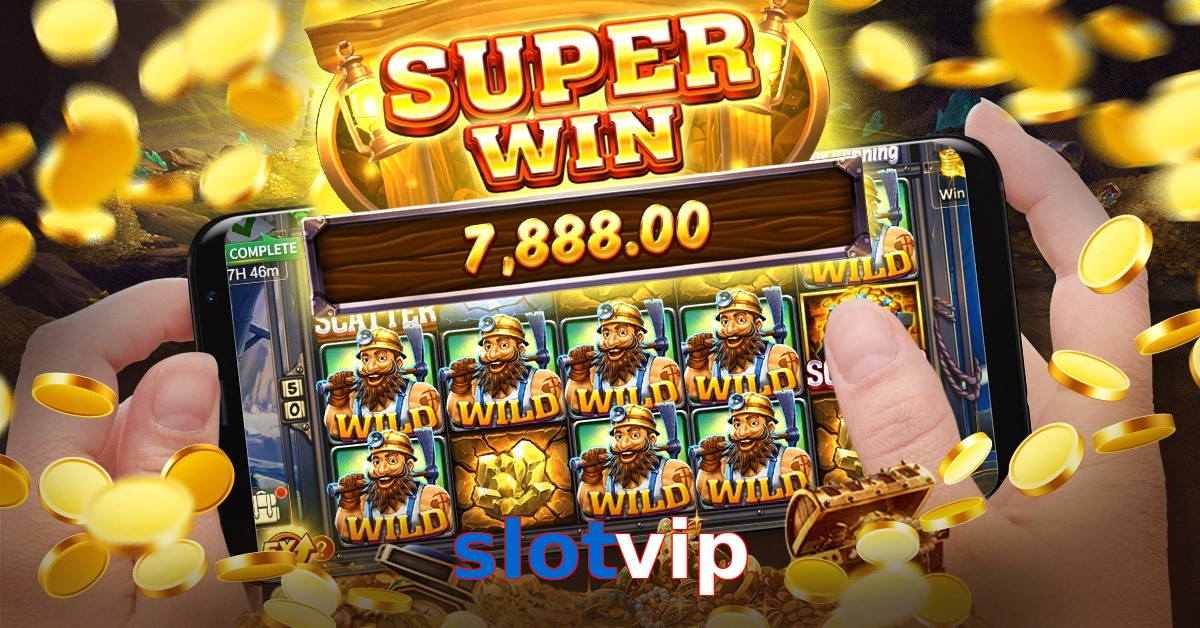 slotvip