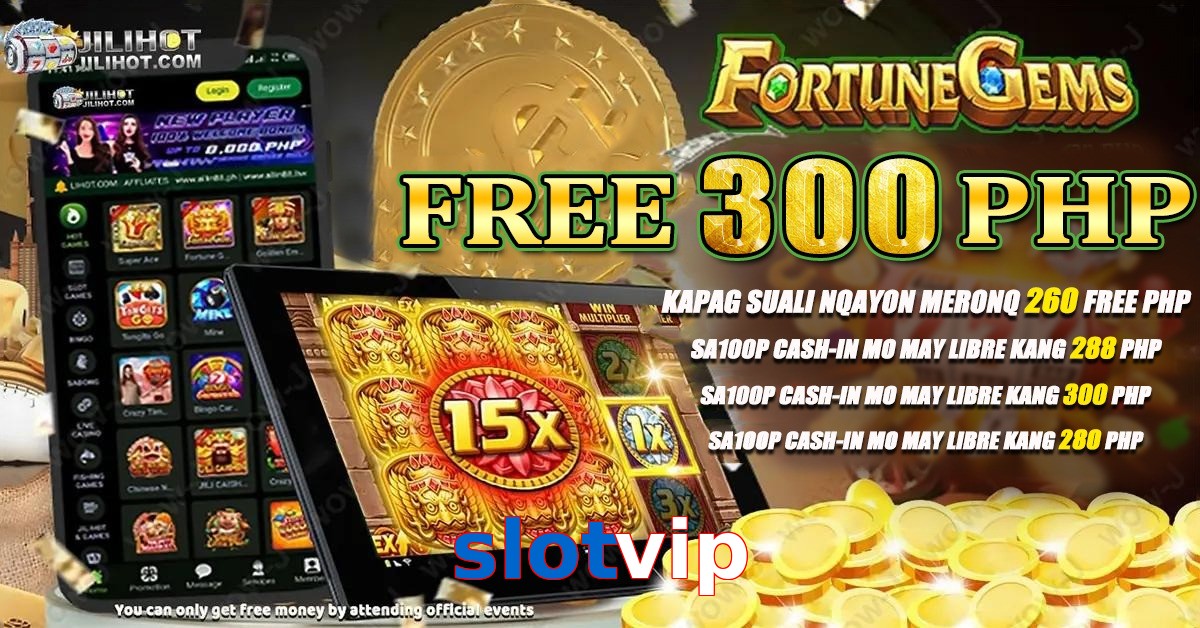 slotvip