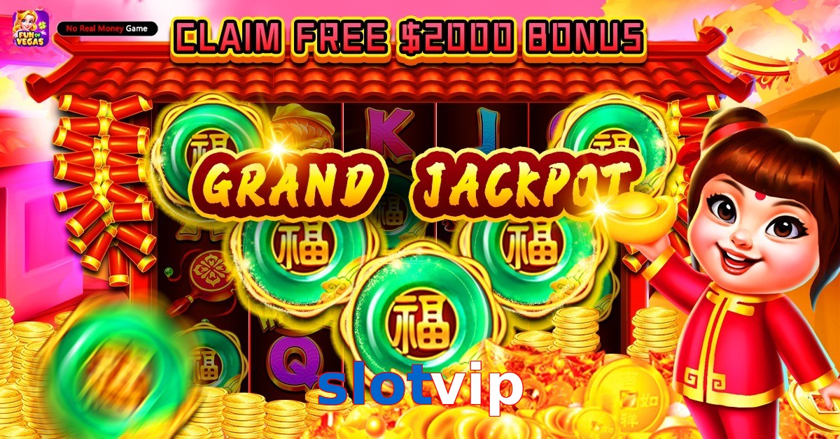 slotvip