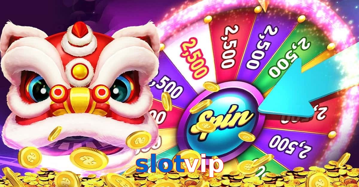 slotvip