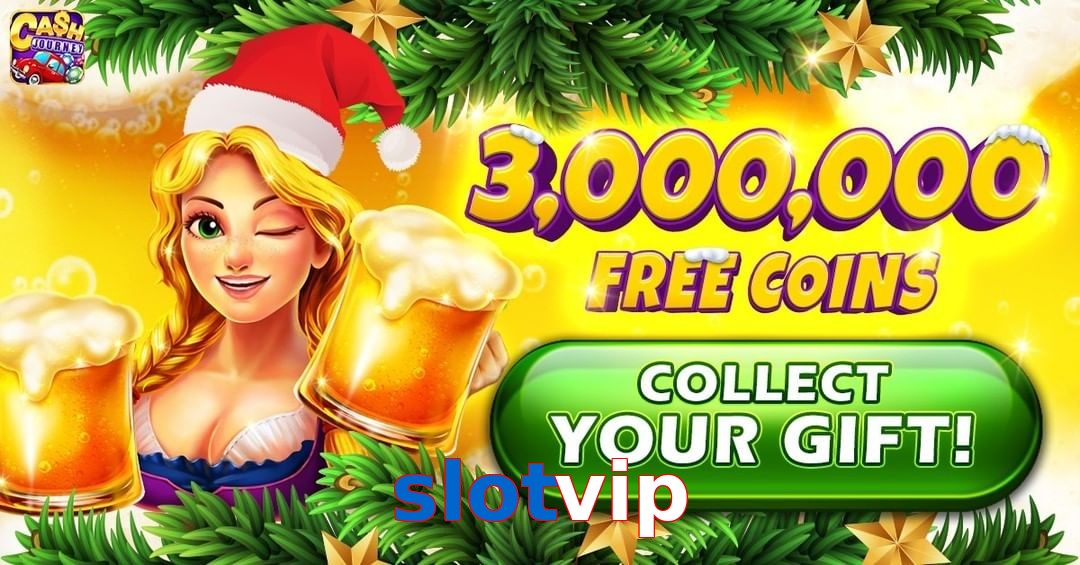 slotvip