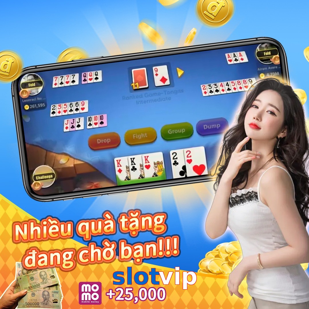 slotvip