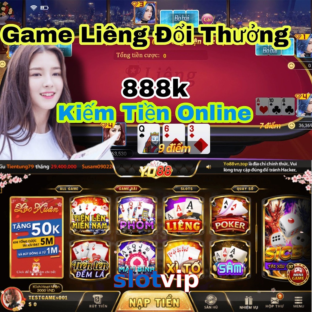 slotvip