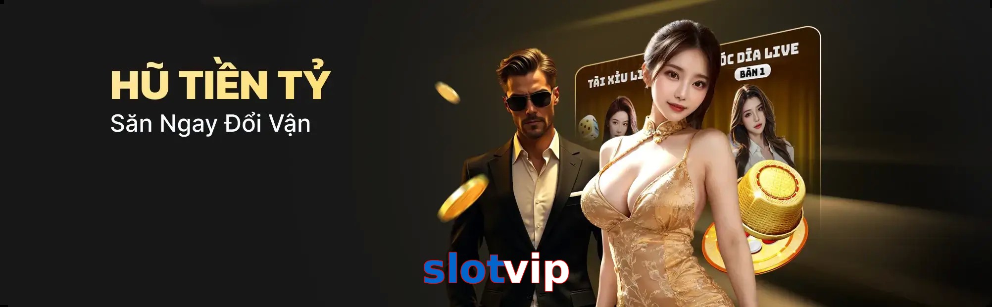 slotvip