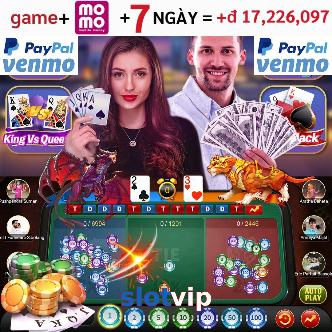 slotvip