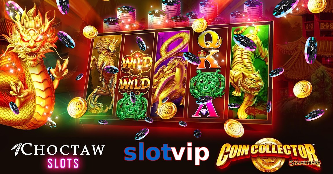 slotvip