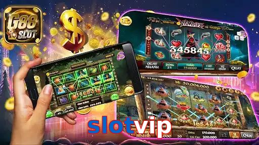 slotvip