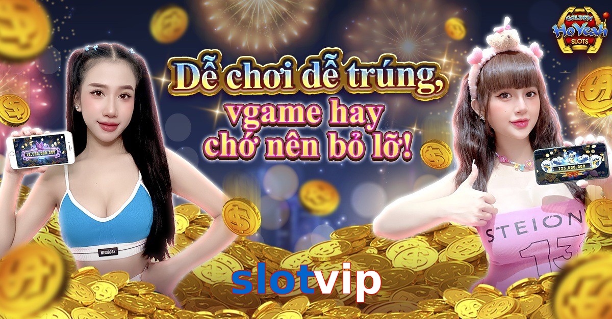 slotvip