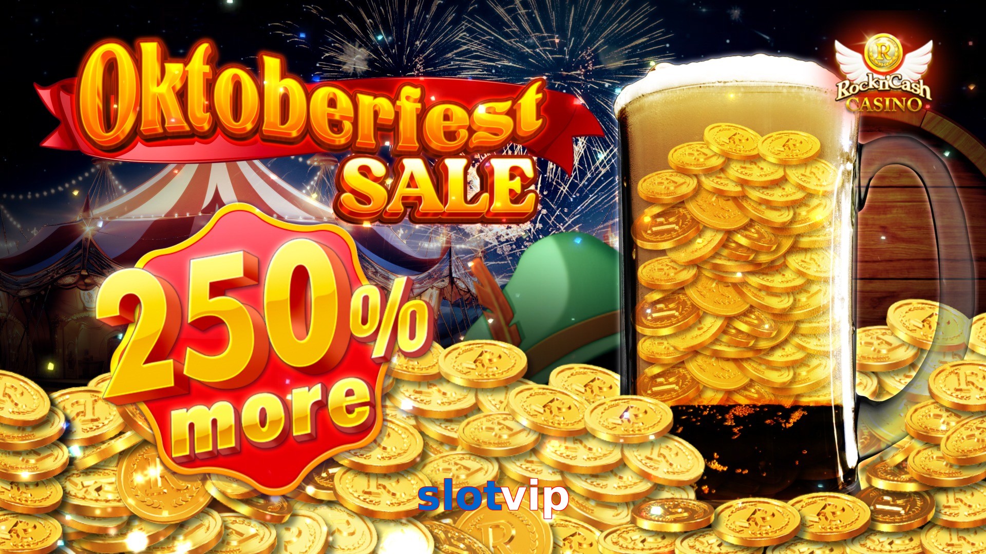 slotvip