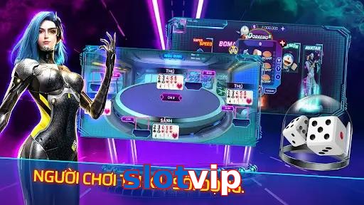 slotvip
