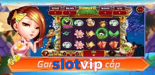 slotvip