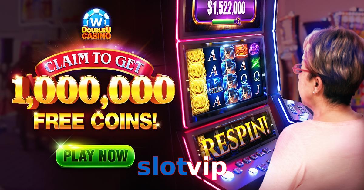 slotvip